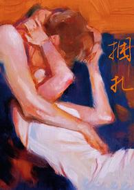 捆扎蔬菜的胶带实际上是涂过粘合剂的塑料膜