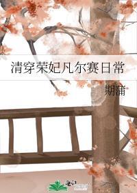清穿之荣妃日常23