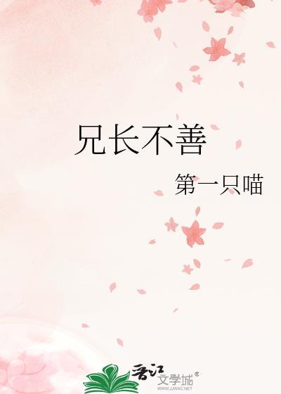 兄长不善TXT百度