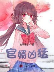 官婿凶猛赵阳最新章节阅读