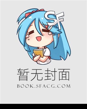 沉迷于英文