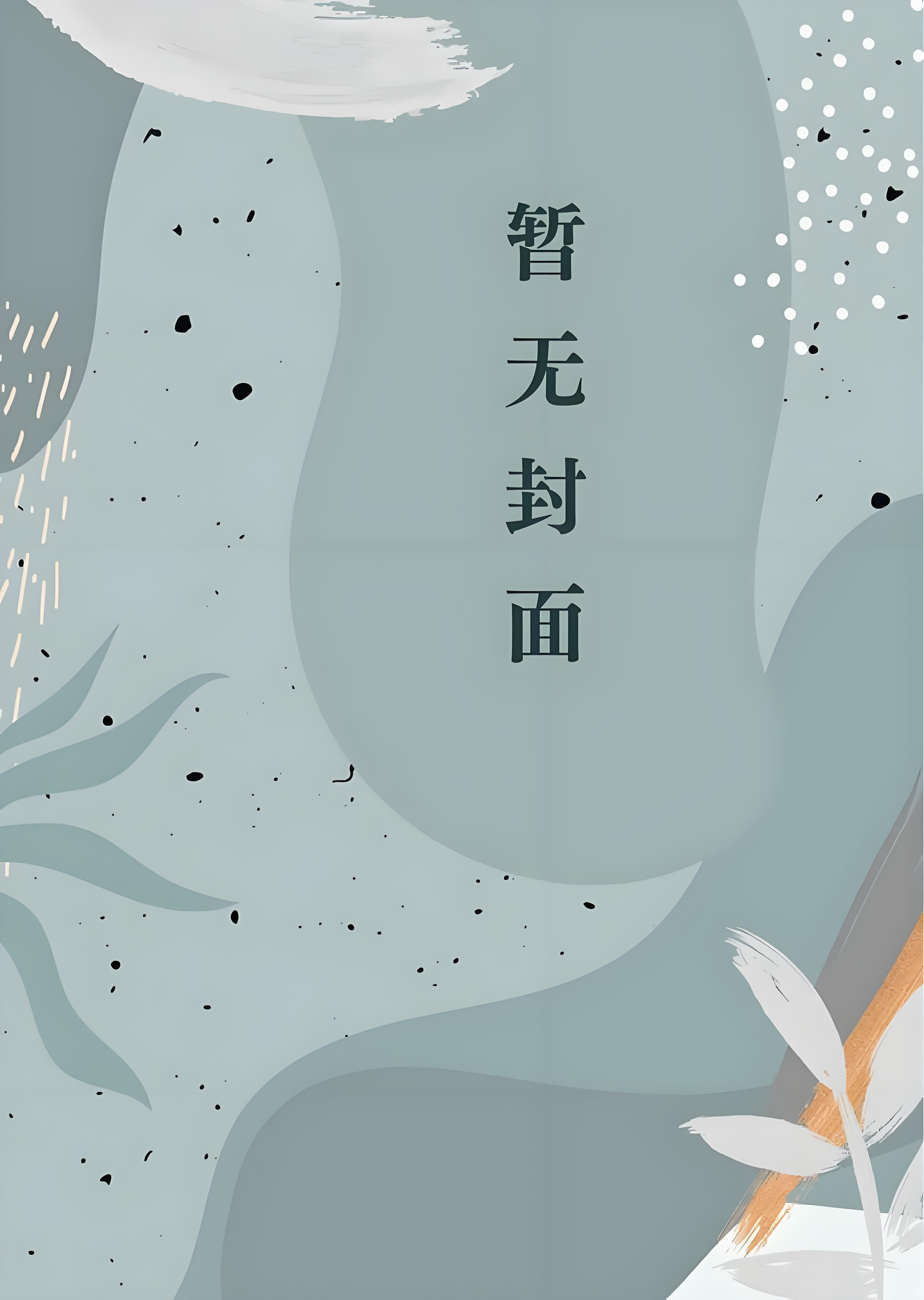 我的老婆不是人